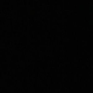 Meet your Posher, Nez